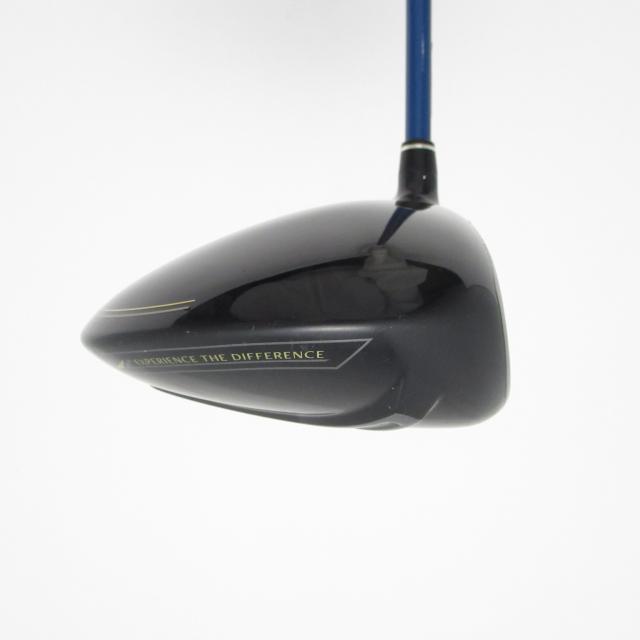 【中古ゴルフクラブ】ダンロップ　XXIO　ゼクシオ 13(2024) ドライバー MP1300カーボン　シャフト：MP1300カーボン_3