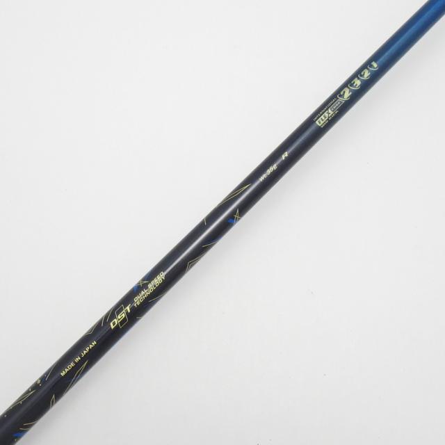 【中古ゴルフクラブ】ダンロップ　XXIO　ゼクシオ 13(2024) ドライバー MP1300カーボン　シャフト：MP1300カーボン_5