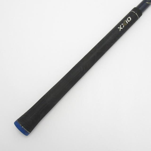 【中古ゴルフクラブ】ダンロップ　XXIO　ゼクシオ 13(2024) ドライバー MP1300カーボン　シャフト：MP1300カーボン_6