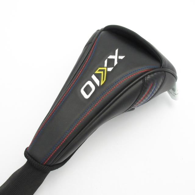 【中古ゴルフクラブ】ダンロップ　XXIO　ゼクシオ 13(2024) ドライバー MP1300カーボン　シャフト：MP1300カーボン_7