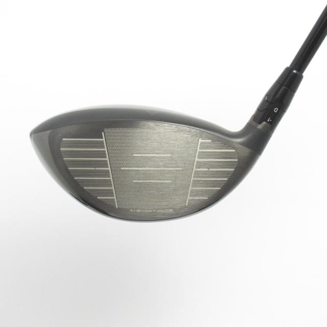 【中古ゴルフクラブ】キャロウェイゴルフ　Ai SMOKE　パラダイム Ai SMOKE MAX D ドライバー TENSEI 50 for Callaway　シャフト：TENSE…_2