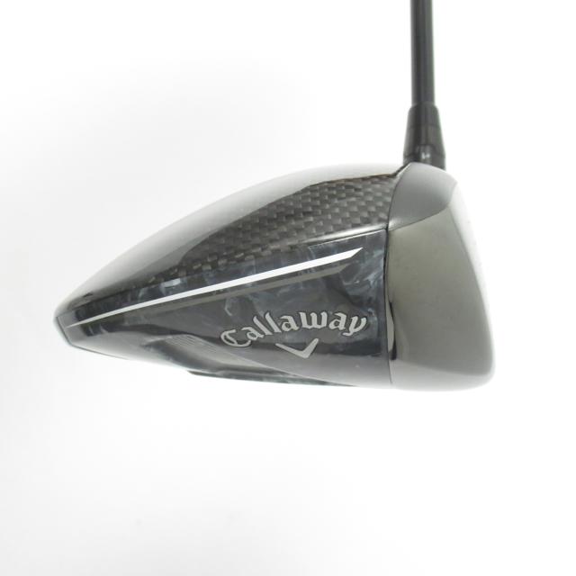 【中古ゴルフクラブ】キャロウェイゴルフ　Ai SMOKE　パラダイム Ai SMOKE MAX D ドライバー TENSEI 50 for Callaway　シャフト：TENSE…_3