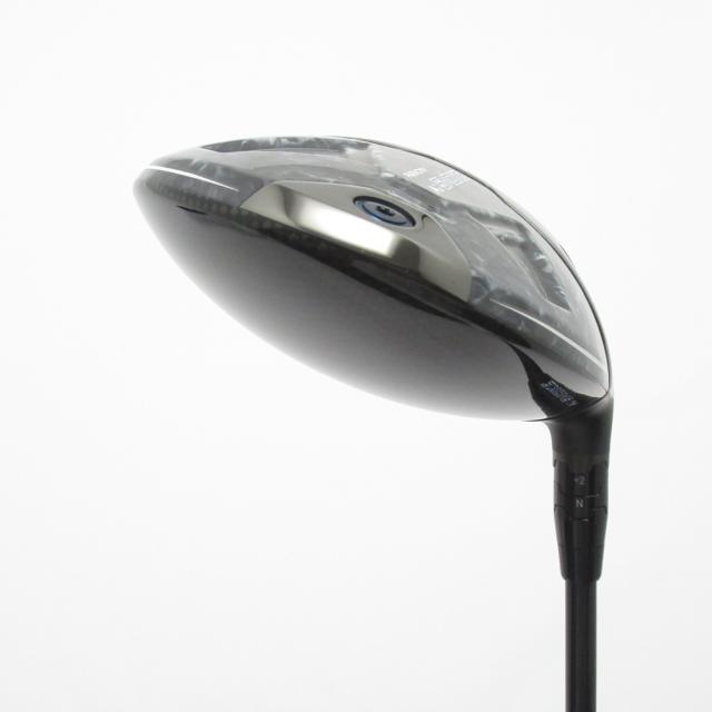 【中古ゴルフクラブ】キャロウェイゴルフ　Ai SMOKE　パラダイム Ai SMOKE MAX D ドライバー TENSEI 50 for Callaway　シャフト：TENSE…_4