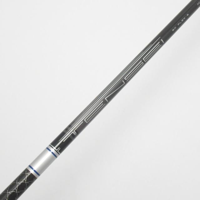 【中古ゴルフクラブ】キャロウェイゴルフ　Ai SMOKE　パラダイム Ai SMOKE MAX D ドライバー TENSEI 50 for Callaway　シャフト：TENSE…_5
