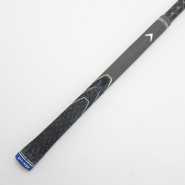 【中古ゴルフクラブ】キャロウェイゴルフ　Ai SMOKE　パラダイム Ai SMOKE MAX D ドライバー TENSEI 50 for Callaway　シャフト：TENSE…_6