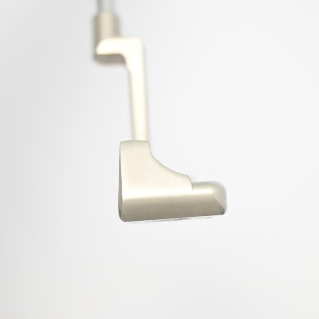 【中古ゴルフクラブ】スコッティキャメロン　SCOTTY CAMERON　スタジオスタイル ニューポート 2(2025) パター スチールシャフト　シャ…_3