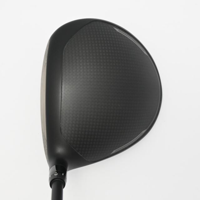 【中古ゴルフクラブ】ブリヂストン　BRIDGESTONE GOLF　BX1 LS ドライバー VENTUS BS6 II　シャフト：VENTUS BS6 II_1