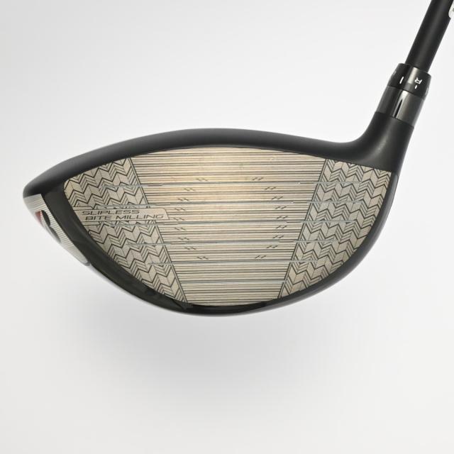 【中古ゴルフクラブ】ブリヂストン　BRIDGESTONE GOLF　BX1 LS ドライバー VENTUS BS6 II　シャフト：VENTUS BS6 II_2