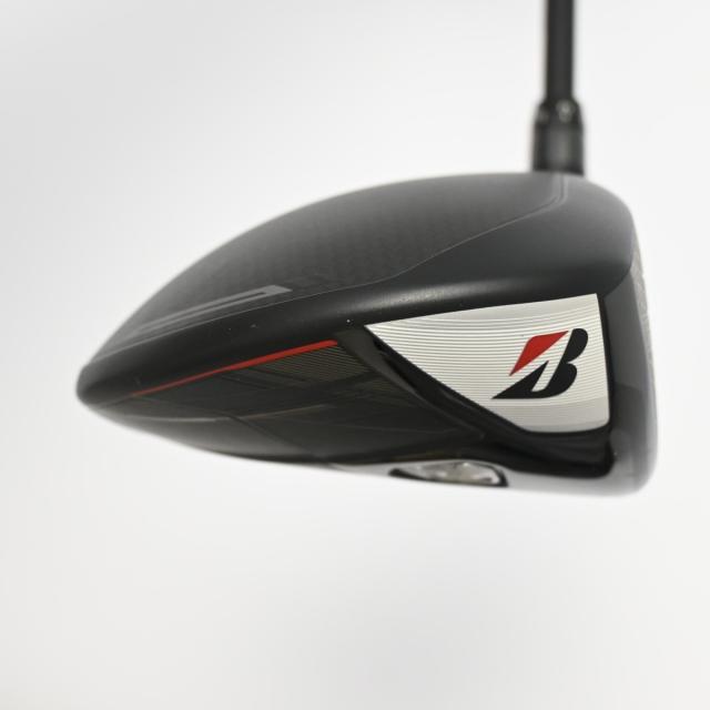 【中古ゴルフクラブ】ブリヂストン　BRIDGESTONE GOLF　BX1 LS ドライバー VENTUS BS6 II　シャフト：VENTUS BS6 II_3