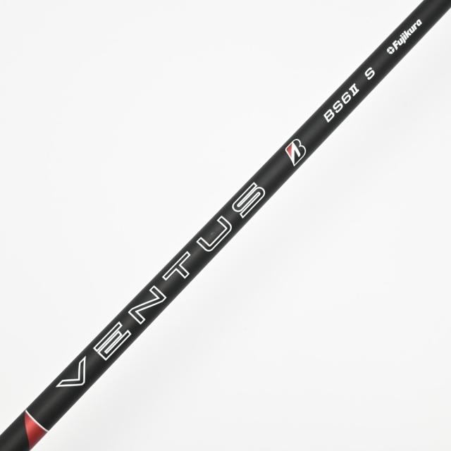 【中古ゴルフクラブ】ブリヂストン　BRIDGESTONE GOLF　BX1 LS ドライバー VENTUS BS6 II　シャフト：VENTUS BS6 II_5