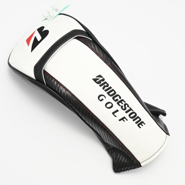 【中古ゴルフクラブ】ブリヂストン　BRIDGESTONE GOLF　BX1 LS ドライバー VENTUS BS6 II　シャフト：VENTUS BS6 II_7