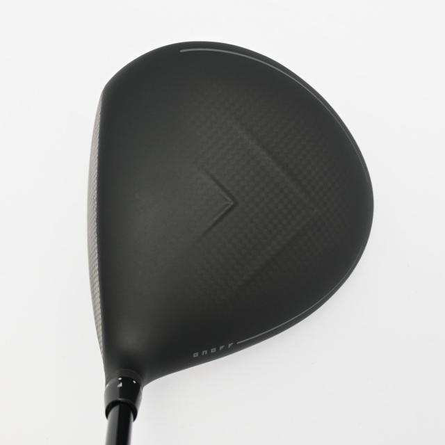 【中古ゴルフクラブ】オノフ　KURO　ONOFF KURO(2025) ドライバー LABOSPEC ST：65　シャフト：LABOSPEC ST：65_1