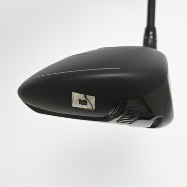 【中古ゴルフクラブ】オノフ　KURO　ONOFF KURO(2025) ドライバー LABOSPEC ST：65　シャフト：LABOSPEC ST：65_3