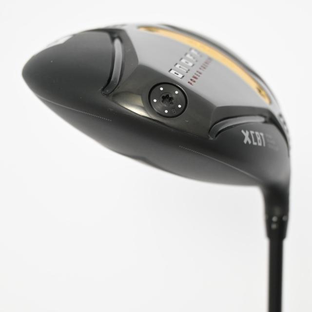 【中古ゴルフクラブ】オノフ　KURO　ONOFF KURO(2025) ドライバー LABOSPEC ST：65　シャフト：LABOSPEC ST：65_4