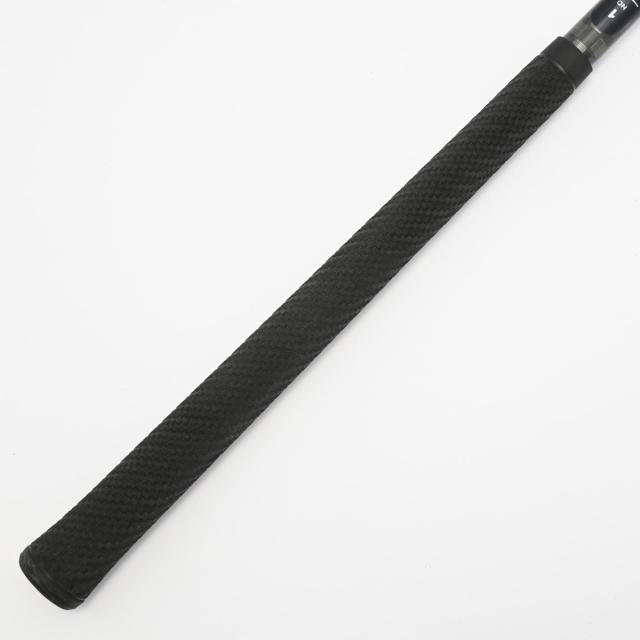 【中古ゴルフクラブ】オノフ　KURO　ONOFF KURO(2025) ドライバー LABOSPEC ST：65　シャフト：LABOSPEC ST：65_6