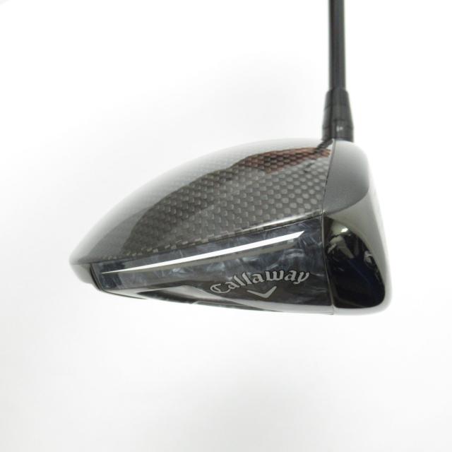 【中古ゴルフクラブ】キャロウェイゴルフ　Ai SMOKE　パラダイム Ai SMOKE MAX ドライバー TENSEI 50 for Callaway　シャフト：TENSEI …_3