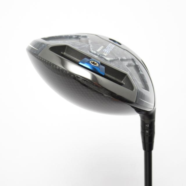 【中古ゴルフクラブ】キャロウェイゴルフ　Ai SMOKE　パラダイム Ai SMOKE MAX ドライバー TENSEI 50 for Callaway　シャフト：TENSEI …_4