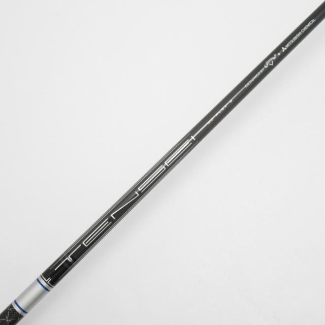 【中古ゴルフクラブ】キャロウェイゴルフ　Ai SMOKE　パラダイム Ai SMOKE MAX ドライバー TENSEI 50 for Callaway　シャフト：TENSEI …_5