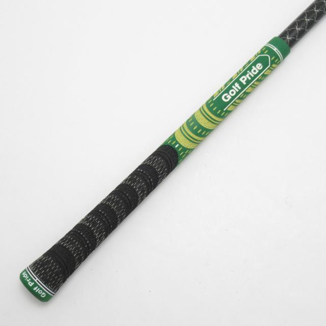 【中古ゴルフクラブ】キャロウェイゴルフ　Ai SMOKE　パラダイム Ai SMOKE MAX ドライバー TENSEI 50 for Callaway　シャフト：TENSEI …_6