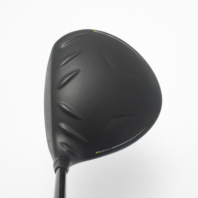 【中古ゴルフクラブ】ピン　G430　G430 SFT ドライバー TENSEI Pro White 1K 50　シャフト：TENSEI Pro White 1K 50_1