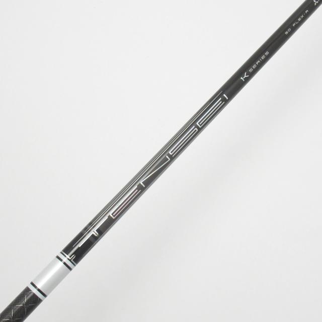 【中古ゴルフクラブ】ピン　G430　G430 SFT ドライバー TENSEI Pro White 1K 50　シャフト：TENSEI Pro White 1K 50_5