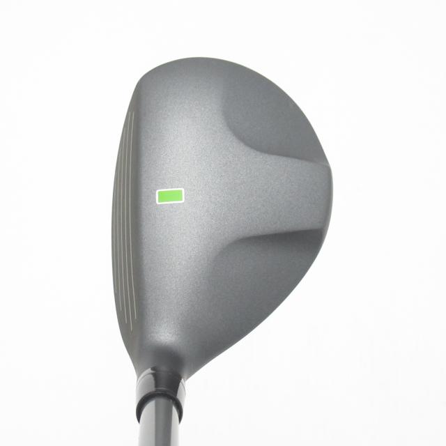 【中古ゴルフ野球クラブ】労働者階級歯車 PRGR CarrysQ ありがた味 Q 矢がら：Q