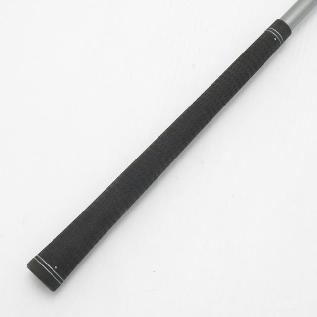 【中古ゴルフ野球クラブ】労働者階級歯車 PRGR CarrysQ ありがた味 Q 矢がら：Q