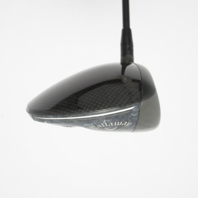 【中古ゴルフクラブ】キャロウェイゴルフ　Ai SMOKE　パラダイム Ai SMOKE MAX D ドライバー TENSEI 50 for Callaway　シャフト：TENSE…_3