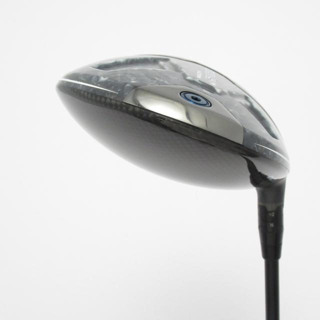 【中古ゴルフクラブ】キャロウェイゴルフ　Ai SMOKE　パラダイム Ai SMOKE MAX D ドライバー TENSEI 50 for Callaway　シャフト：TENSE…_4