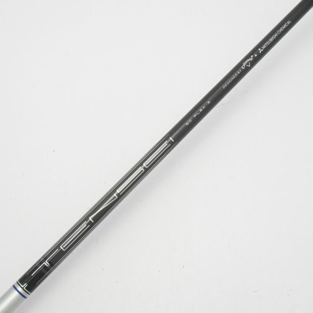 【中古ゴルフクラブ】キャロウェイゴルフ　Ai SMOKE　パラダイム Ai SMOKE MAX D ドライバー TENSEI 50 for Callaway　シャフト：TENSE…_5