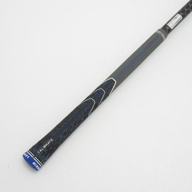 【中古ゴルフクラブ】キャロウェイゴルフ　Ai SMOKE　パラダイム Ai SMOKE MAX D ドライバー TENSEI 50 for Callaway　シャフト：TENSE…_6