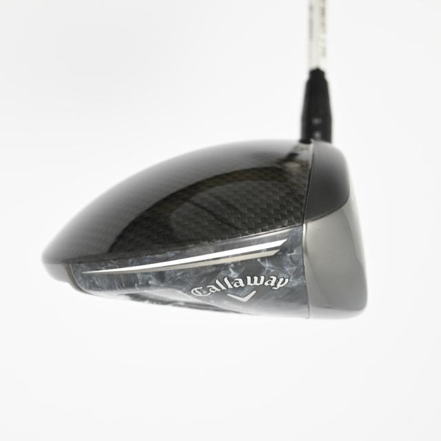 【中古ゴルフクラブ】キャロウェイゴルフ　Ai SMOKE　パラダイム Ai SMOKE MAX ドライバー TENSEI 50 for Callaway　シャフト：TENSEI …_3