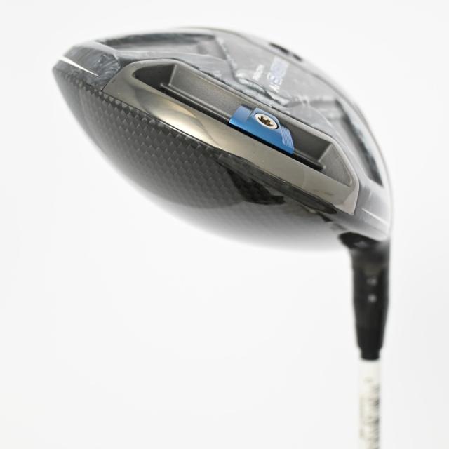 【中古ゴルフクラブ】キャロウェイゴルフ　Ai SMOKE　パラダイム Ai SMOKE MAX ドライバー TENSEI 50 for Callaway　シャフト：TENSEI …_4