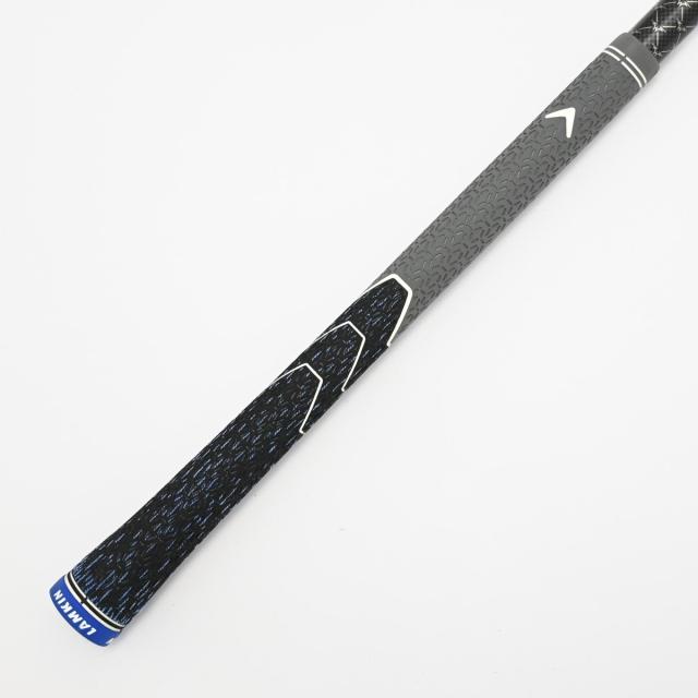 【中古ゴルフクラブ】キャロウェイゴルフ　Ai SMOKE　パラダイム Ai SMOKE MAX ドライバー TENSEI 50 for Callaway　シャフト：TENSEI …_6