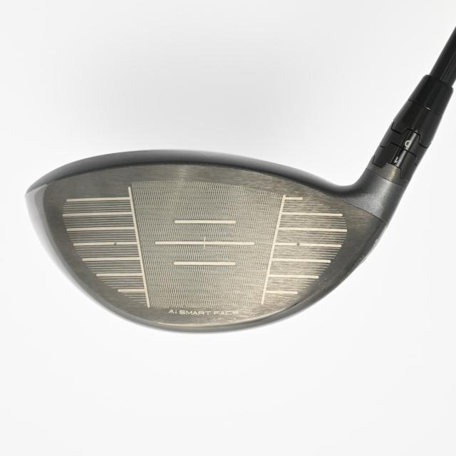 【中古ゴルフクラブ】キャロウェイゴルフ　Ai SMOKE　パラダイム Ai SMOKE MAX D ドライバー TENSEI 50 for Callaway　シャフト：TENSE…_2