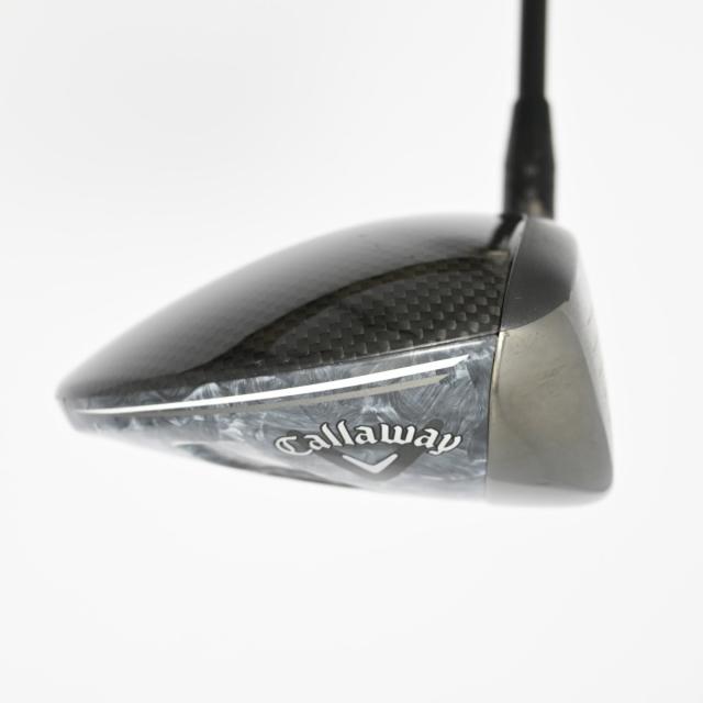 【中古ゴルフクラブ】キャロウェイゴルフ　Ai SMOKE　パラダイム Ai SMOKE MAX D ドライバー TENSEI 50 for Callaway　シャフト：TENSE…_3
