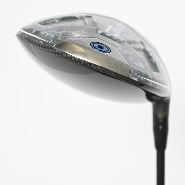 【中古ゴルフクラブ】キャロウェイゴルフ　Ai SMOKE　パラダイム Ai SMOKE MAX D ドライバー TENSEI 50 for Callaway　シャフト：TENSE…_4
