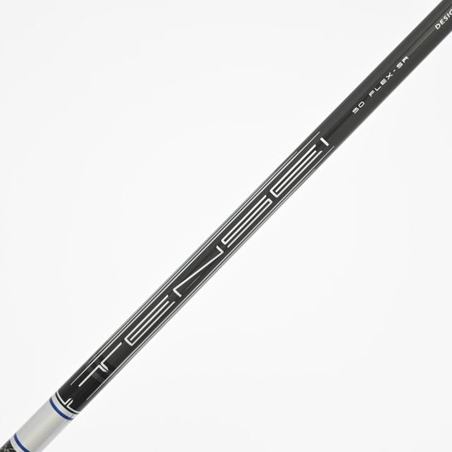 【中古ゴルフクラブ】キャロウェイゴルフ　Ai SMOKE　パラダイム Ai SMOKE MAX D ドライバー TENSEI 50 for Callaway　シャフト：TENSE…_5