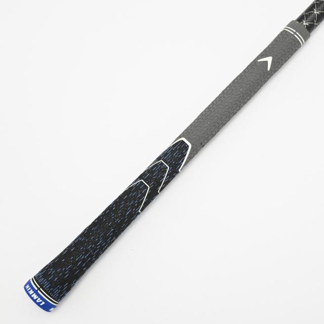 【中古ゴルフクラブ】キャロウェイゴルフ　Ai SMOKE　パラダイム Ai SMOKE MAX D ドライバー TENSEI 50 for Callaway　シャフト：TENSE…_6