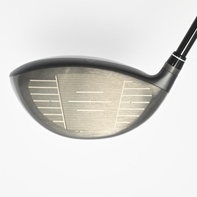 【中古ゴルフクラブ】キャロウェイゴルフ　Ai SMOKE　パラダイム Ai SMOKE MAX FAST ドライバー TENSEI 40 for Callaway　シャフト：TE…_2