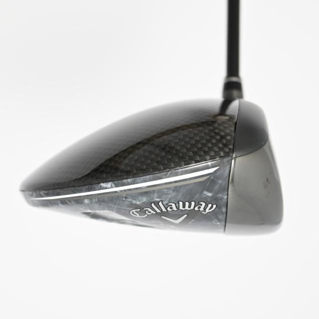 【中古ゴルフクラブ】キャロウェイゴルフ　Ai SMOKE　パラダイム Ai SMOKE MAX FAST ドライバー TENSEI 40 for Callaway　シャフト：TE…_3