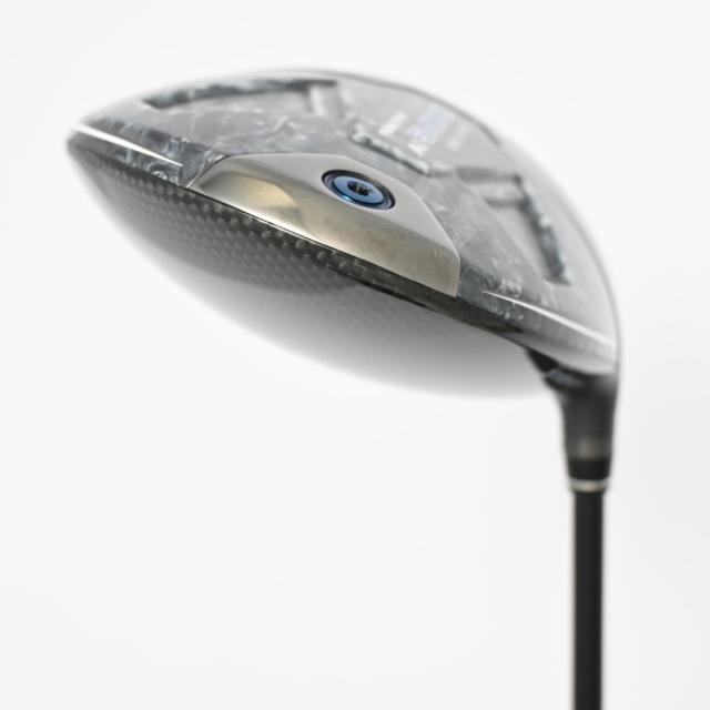 【中古ゴルフクラブ】キャロウェイゴルフ　Ai SMOKE　パラダイム Ai SMOKE MAX FAST ドライバー TENSEI 40 for Callaway　シャフト：TE…_4