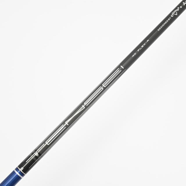 【中古ゴルフクラブ】キャロウェイゴルフ　Ai SMOKE　パラダイム Ai SMOKE MAX FAST ドライバー TENSEI 40 for Callaway　シャフト：TE…_5