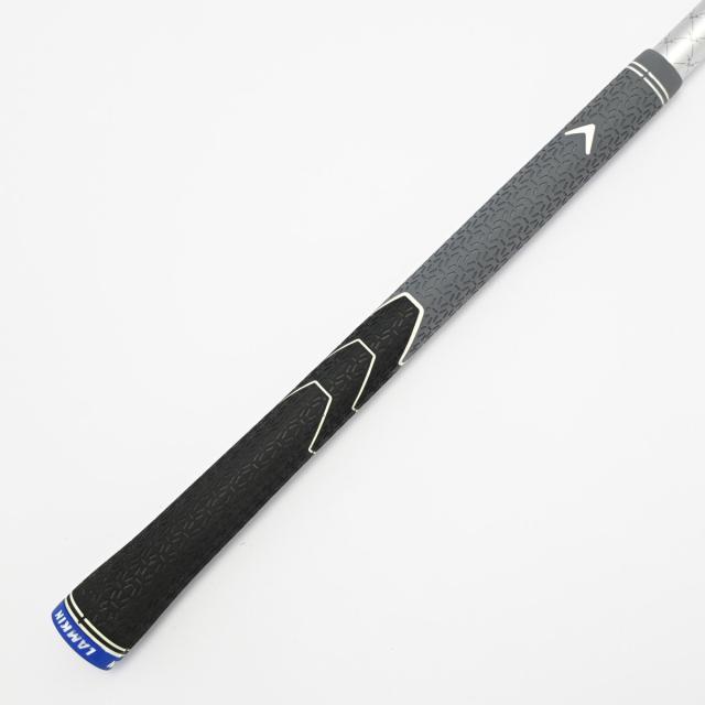 【中古ゴルフクラブ】キャロウェイゴルフ　Ai SMOKE　パラダイム Ai SMOKE MAX FAST ドライバー TENSEI 40 for Callaway　シャフト：TE…_6