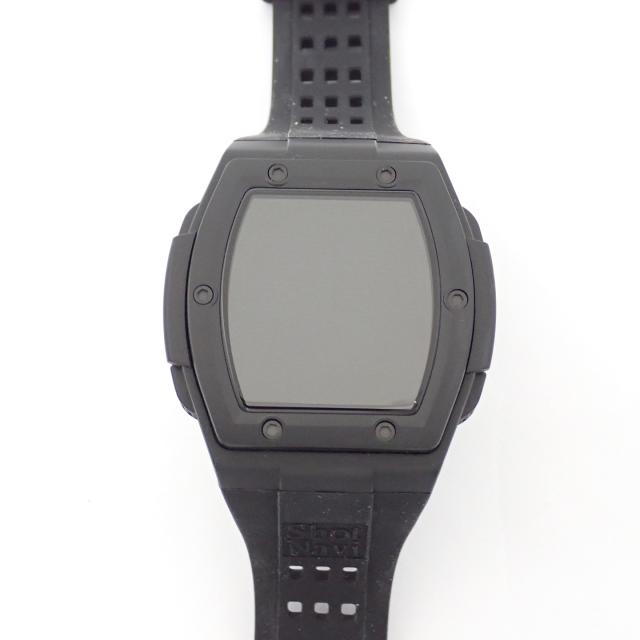 【中古】ショットナビ　Shot Navi　Crest2 9,965円