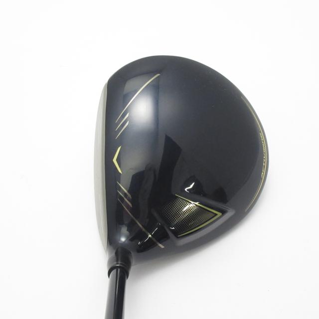 【中古ゴルフクラブ】ダンロップ　XXIO　ゼクシオ(2022) ネイビー ドライバー XXIO MP1200　シャフト：XXIO MP1200_1