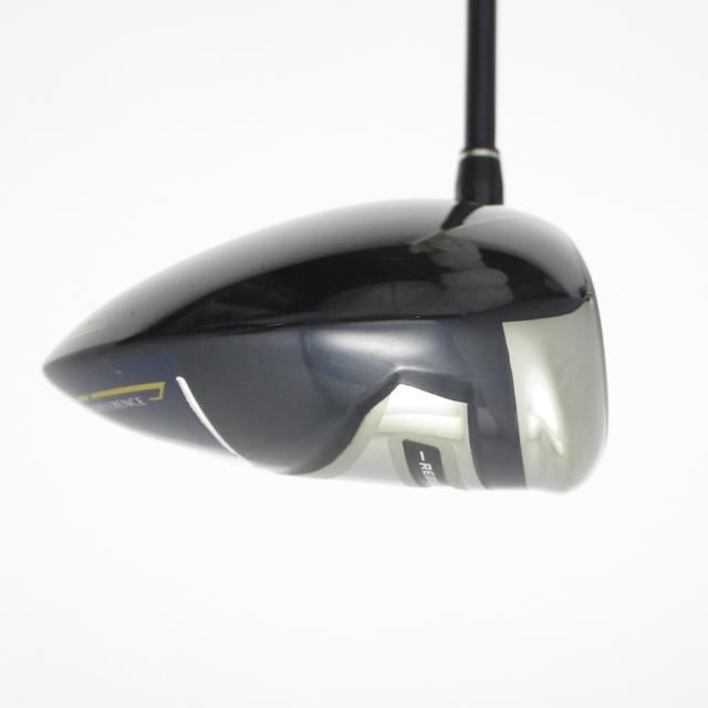 【中古ゴルフクラブ】ダンロップ　XXIO　ゼクシオ(2022) ネイビー ドライバー XXIO MP1200　シャフト：XXIO MP1200_3