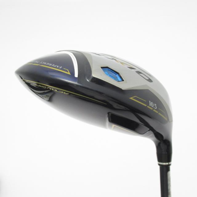 【中古ゴルフクラブ】ダンロップ　XXIO　ゼクシオ(2022) ネイビー ドライバー XXIO MP1200　シャフト：XXIO MP1200_4