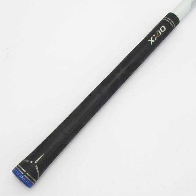 【中古ゴルフクラブ】ダンロップ　XXIO　ゼクシオ(2022) ネイビー ドライバー XXIO MP1200　シャフト：XXIO MP1200_6