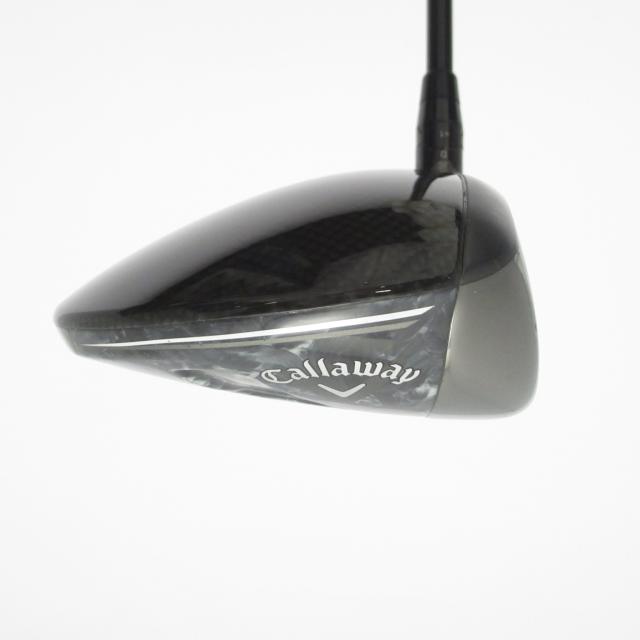 【中古ゴルフクラブ】キャロウェイゴルフ　Ai SMOKE　パラダイム Ai SMOKE MAX D ドライバー TENSEI 50 for Callaway　シャフト：TENSE…_3